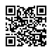 QR Code for 17Qqv2ccJVe8AkwonAG45h3b5KT41wccbM