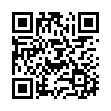 QR Code for 17Qr2fFKGLoofWBC2dZrEE4Chqi3LikiYS