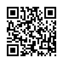 QR Code for 17Qr5nkMmi1gHPg5thCaVTc7wqa6k8rayM
