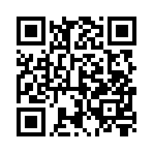 QR Code for 17Qr74SCz85sNd8uzbrcFf2rNbZzUh6dwt