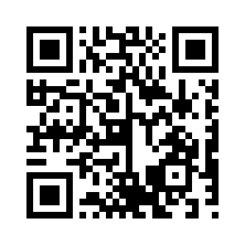 QR Code for 17Qr76u2dXWNJZ7B9YYhtUmSYi6sXNd33s
