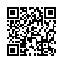QR Code for 17QrF6J7BsFzsa7CmaxrSyMHfjDi8wF1X6