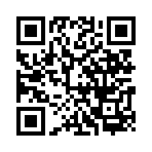 QR Code for 17QrHPZMMjsAJs1etfncNuj18JmxKvLTdK