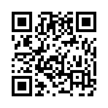 QR Code for 17QrMhiLUwsHM8sdJBZ2fV7ZkKnUmGCEHB