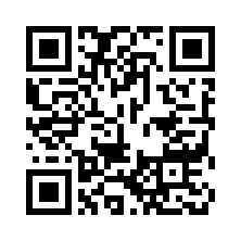 QR Code for 17QrZ6aUPXiSEfCw1d5CLgnQGhdirsS8BX