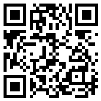 QR Code for 17QrayP6Vfs9uxdG1pPbmmXwQ5RtjVojFD