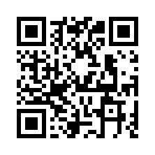QR Code for 17QrbXv4o437fynfs7Hq1SZXqVThECVyN3