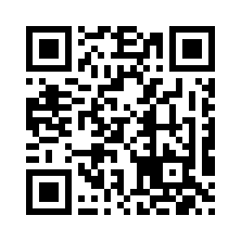 QR Code for 17QrbfgJSQu2AgKBPS75BBYSSGczEf5eFx