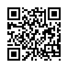 QR Code for 17QrbrCD8BHoZ4NJAiDim1hAHd5CUqL7Ya