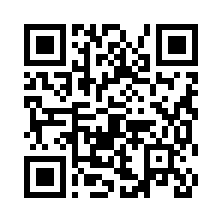QR Code for 17QrdAtWVGuswqbD8NHKkHRxakYPpWQAmh
