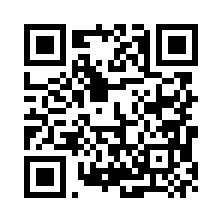 QR Code for 17Qrk6rvc2ZJnxhEQSWTwoLsLa78L8dtz9