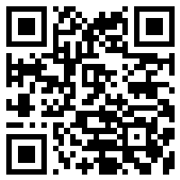 QR Code for 17QrqZjA6AnLF19DY3Bio71SSb5k52YbDh