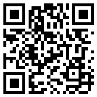 QR Code for 17QrsTSL3AoaRErfhbUiPiHzXN7qmf2ZP1