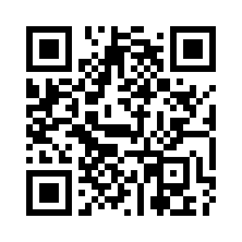 QR Code for 17QrtNmagFPMH3wrnG7WrQZj3tqYdkU1y9