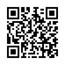 QR Code for 17QruQWYWZ2VeWsxMCj2pJuP27o3W59URL