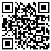 QR Code for 17QrxiprNdMo2x3M7DfCdDTGsb9Uqd7CPH