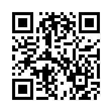 QR Code for 17Qs3hkifLNZt3D65K7Ge1pnJg2XLSv4NP