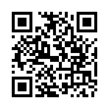 QR Code for 17Qs429xbUX44JavSf6DtMGUaaex3JSphm