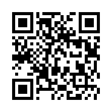 QR Code for 17Qs654qnsrKmeZkBd1bjAwkoCc1dotbAW