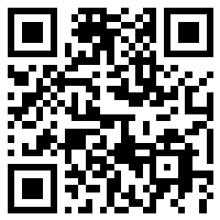 QR Code for 17Qs7Rr4puftpj549gRXw77c86GSEZXHum