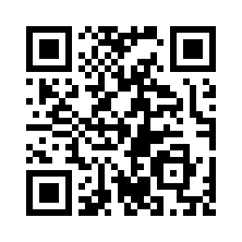 QR Code for 17Qs8FCe1MwrExPduoKBZhe5w93E7HHdyG