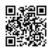 QR Code for 17Qs8ZddZZtPaVBc9XZJDujWjy2UPWm7i