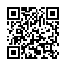 QR Code for 17Qs8uJTTth3si6gduYKXqvmFbRJ78s5Rn
