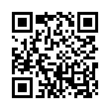 QR Code for 17Qs9Bnesc2tDZ4t2dFKLkZUnfb2gaM6JZ