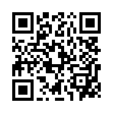 QR Code for 17QsA6SkKX3pLLTstSc5i9YpAz3QYT3Zyn
