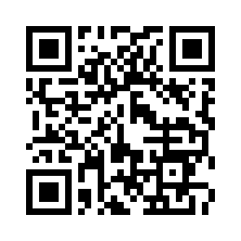 QR Code for 17QsAPwxzjWLkNS3XfVb6oddp545ej3fBY