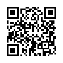 QR Code for 17QsCvs5BoocsUXfp3TUTbnXxAnX4xw3D6