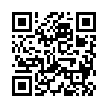 QR Code for 17QsExonL9PnxqtBweiMze8WtSEfddLCsY