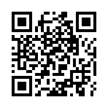 QR Code for 17QsFu4pvLWhoUMLS1PjVPMhwCce58JB1