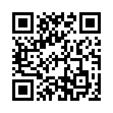 QR Code for 17QsHDN4Xzmn4j7SL159rAwJVzzrrijS5w