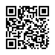 QR Code for 17QsJvTV3vsNAcADHvFxQtbHvTnzJob31o