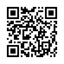 QR Code for 17QsKB7J7nXMkTDPwmCyVECaPQCSUBR6nC
