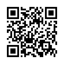 QR Code for 17QsKM32fdoS6imLzrASPN99oj6Wf97DNN