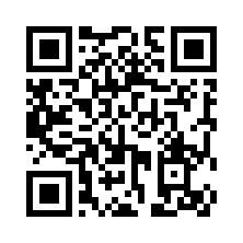 QR Code for 17QsKevFEqHLAsJwtHsieYgZpSEbc99eG9