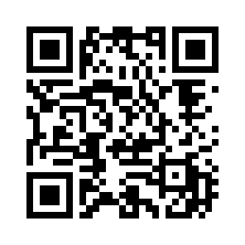 QR Code for 17QsLbGWd2HEESQrRTwKHWbFzak2RWS7bF