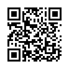 QR Code for 17QsQdSRm22LP2Xb45PnXTLpfanzNe4rmn