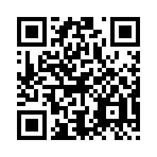 QR Code for 17QsRAfKQyiST5aSWWJT3n3A4KUcQV2Sbz