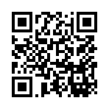QR Code for 17QsY5AMQtrFDnBfJfgamd9dn887CZsxds
