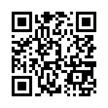 QR Code for 17QsZL5S4zzbJMQHdpP4dr3tutc4dKXn1n