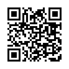 QR Code for 17QsaHZLFLfRjQvtMFjEesRHLiz6JTYQea