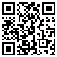 QR Code for 17QsaMkNKWDDtZ3bQZRChkYJxFncqCCsJF