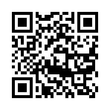 QR Code for 17QsbWaNEzse4WzL2V7V4TKTf4yiRe2oKb