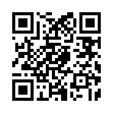 QR Code for 17QscxPyidDHKcmpWZ8hS5BzKmwrXruApK