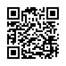 QR Code for 17Qsj71tGEXLNsHxMTZ4PgQahLsrJCibNz