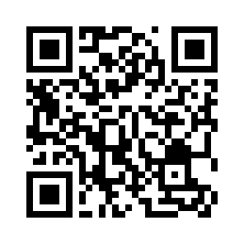 QR Code for 17QsndR2EYyDAtKWNdys1k1DV9oAnaQXvD