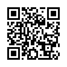 QR Code for 17QsoDnZKA4hyNLWL2dkrAbPiAwsMLVtpJ